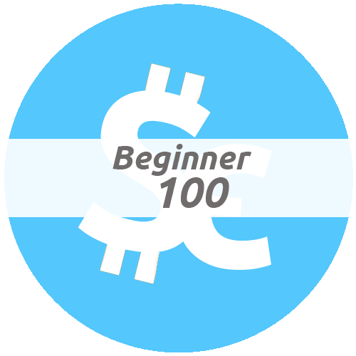 Beginner